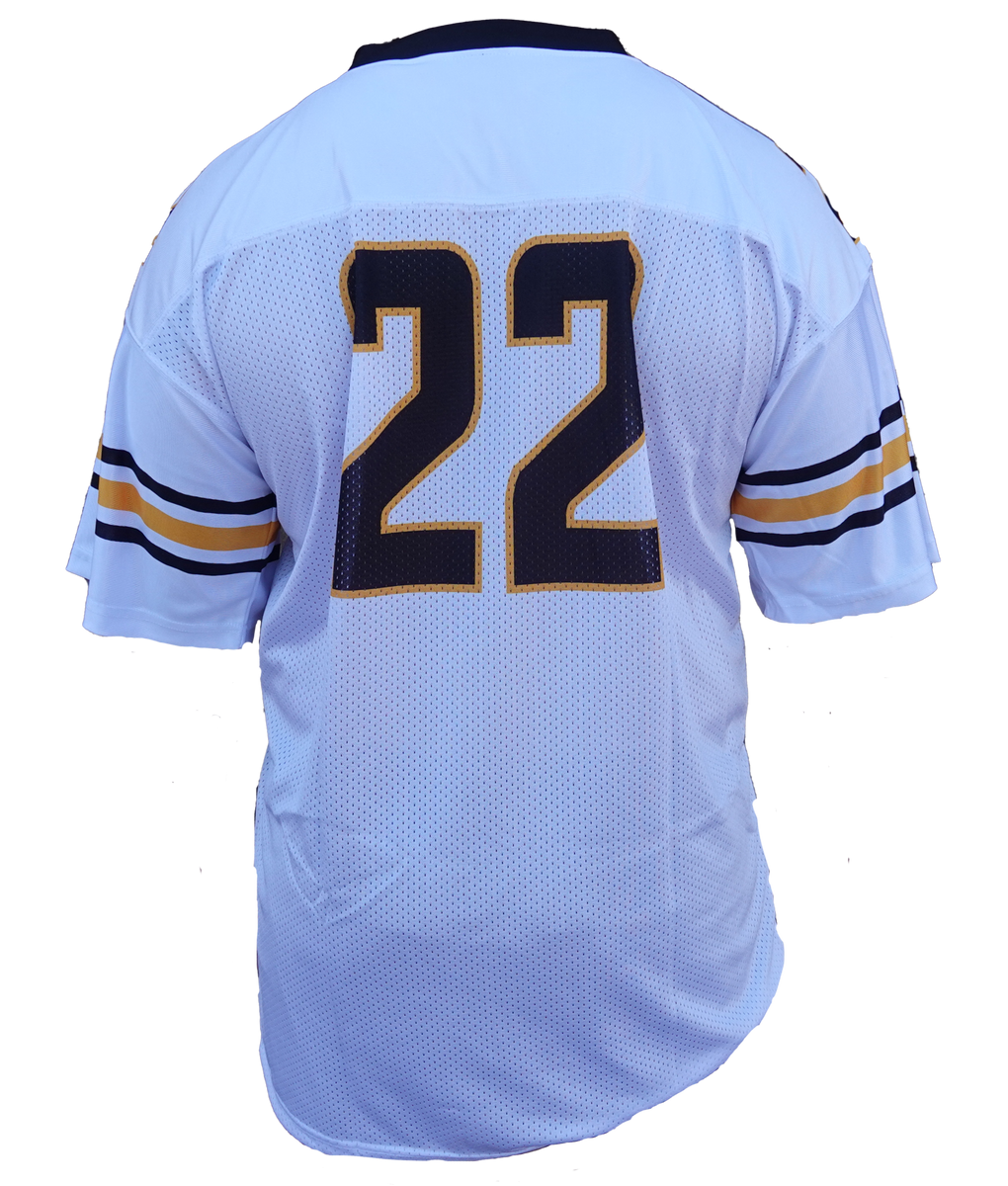 2022 Tucson Sugar Skulls Fan Jersey