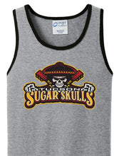 Load image into Gallery viewer, Port &amp; Company Adult Core Cotton Tank Top