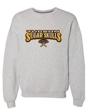 Load image into Gallery viewer, Russell Athletic Crewneck Sweatshirt