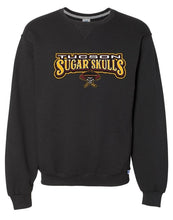Load image into Gallery viewer, Russell Athletic Crewneck Sweatshirt