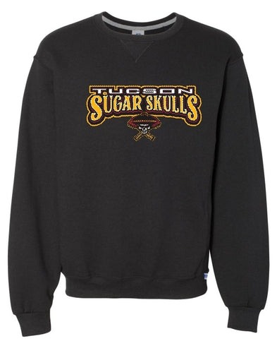 Russell Athletic Crewneck Sweatshirt