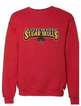 Load image into Gallery viewer, Russell Athletic Crewneck Sweatshirt