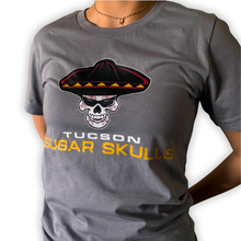 Load image into Gallery viewer, Short Sleeve | New Logo Tee