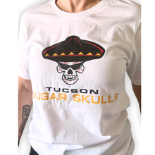 Load image into Gallery viewer, Short Sleeve | New Logo Tee