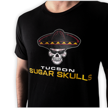 Load image into Gallery viewer, Short Sleeve | New Logo Tee