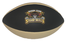 Load image into Gallery viewer, Inaugural Season Commemorative Football - Signed